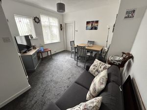 Photo 13- click for photo gallery